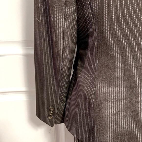 NWT Tahari suit size 8 - Picture 6 of 16